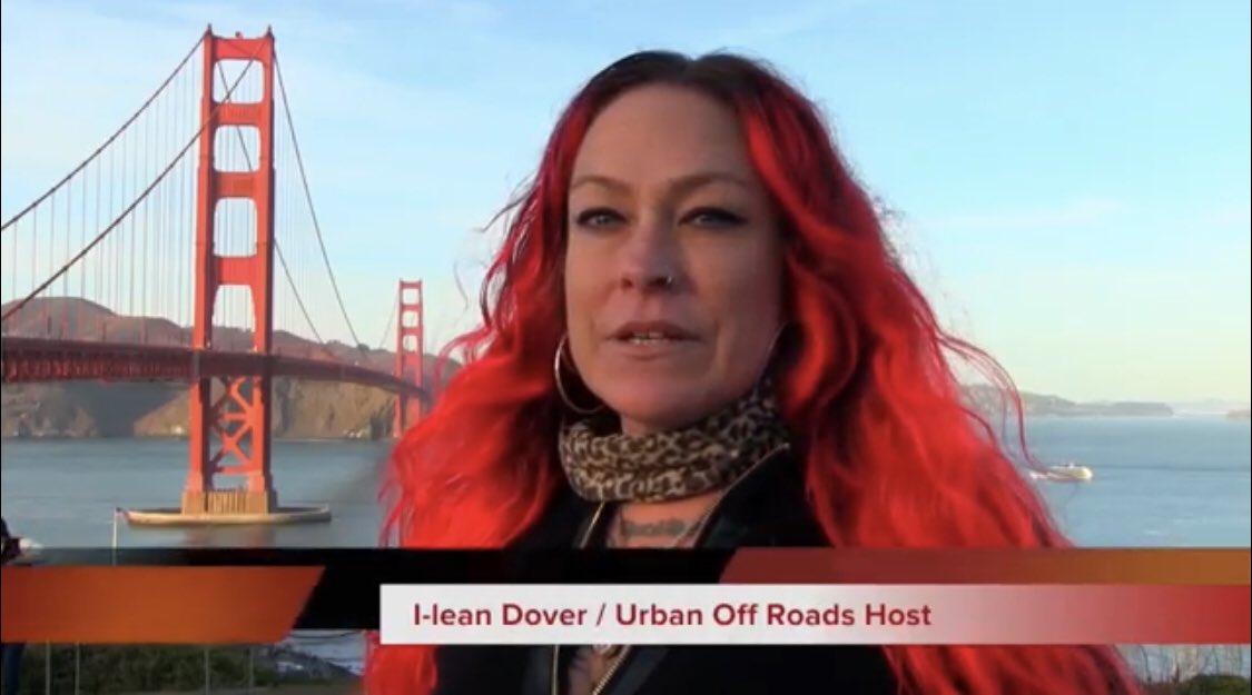 I_lean_dover_pr's tweet photo. #ileandover🎥 #multimedia #videoproducer #director #shooter #editor #communications #mediatechnologies #voiceover #broadcasting #realitytv #socialmediamanager #creativecontentcreator #oncamera #offcamera #preproduction #production #postproduction #broadcastTV https://t.co/6QGYghNQcu