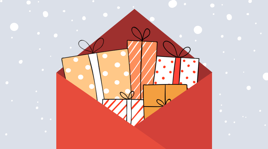 250ok's tweet photo. A seasoned expert, @AnthonyChiulli, gives you the tippiest-top of top things to keep in mind when preparing your #email program for the #holiday season. https://t.co/kllk8YjN3w https://t.co/AUe0j7acdm