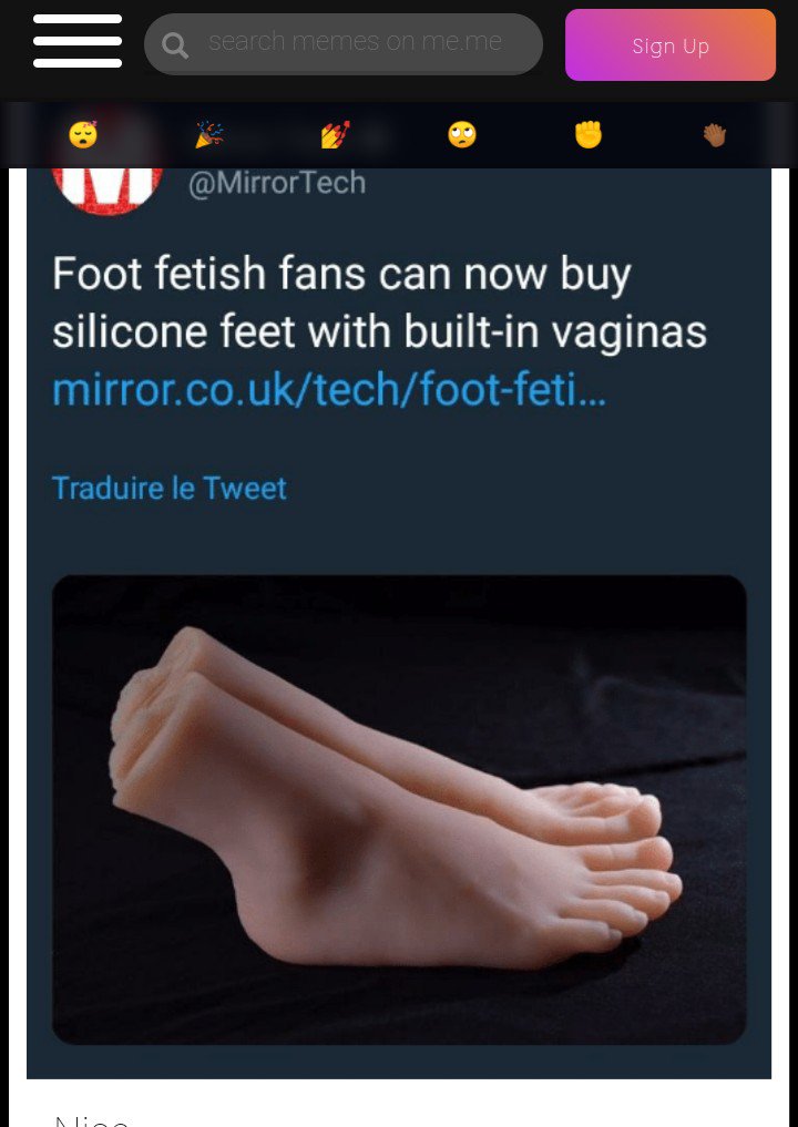 IrishGoddessx's tweet photo. Yous would just love this #footfetish #paypig #Humiliation #footworship @RT4feet https://t.co/wjm0nRqQz9