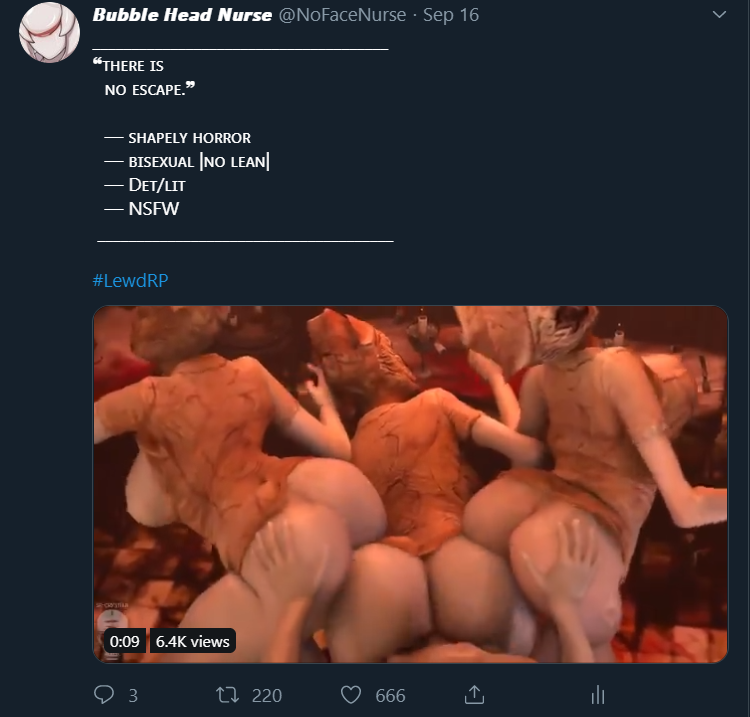 NoFaceNurse's tweet photo. 𝓐𝓱, 𝔂𝓮𝓼. 

𝓙𝓾𝓼𝓽 𝓲𝓷 𝓽𝓲𝓶𝓮 𝓯𝓸𝓻 𝓽𝓱𝓪𝓽 𝓼𝓹𝓮𝓬𝓲𝓪𝓵 𝓽𝓲𝓶𝓮 𝓸𝓯 𝓽𝓱𝓮 𝓶𝓸𝓷𝓽𝓱. https://t.co/DO3oJAYBMd