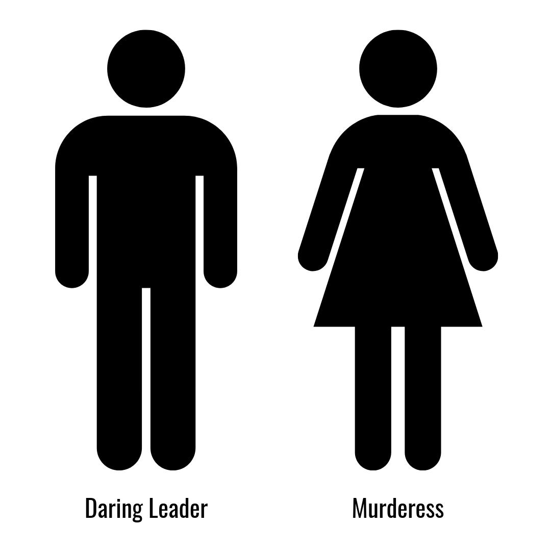BrainMagicMedia's tweet photo. “His murders don’t evoke the same emotional response as hers do. And I didn’t notice that until this conversation.” – @pdtoler. What are we talking about? Find out on this week's #podcast! #Womenwriters #womenwarriors  #girlpower  #womenshistory #herstory https://t.co/NllHlKnVIh https://t.co/jzAZVCg2Vi