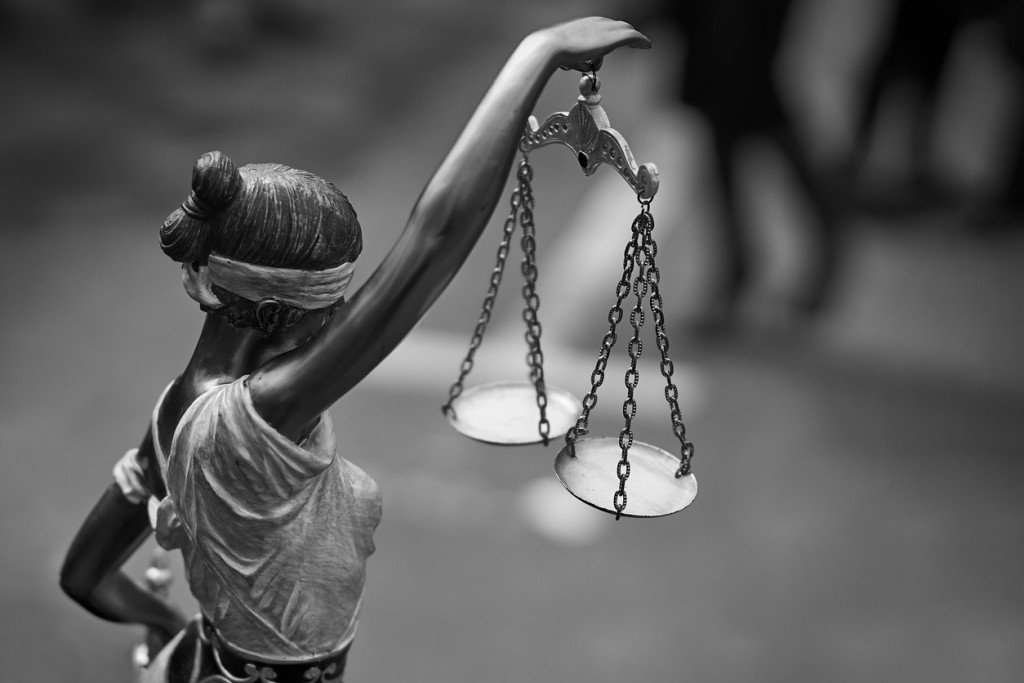 Connecticut Bar Foundation tweet media