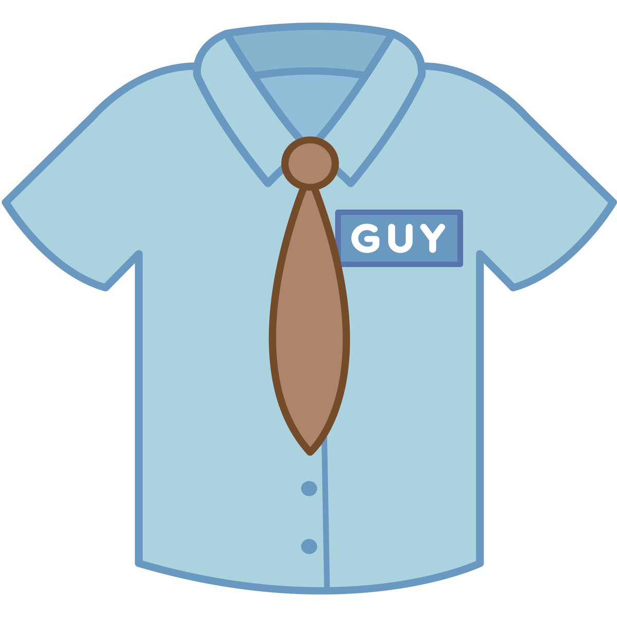 CinemApp_CineUK's tweet photo. 20thcenturyfox - Hey guys, get ready to meet Guy, a guy from the movie #FreeGuy. Don’t miss director Shawn Levy, Ryan Reynolds, Jodie Comer, Joe Keery, Lil Rel Howery and Utkarsh Ambudkar at the #NYCC 20th Century Fox panel, Thursday, Oct 3, 1pm. #BlueSh… https://t.co/eutSg2n5Y2