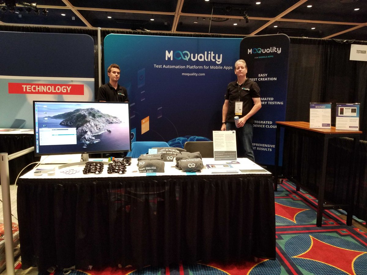 MoQuality tweet media