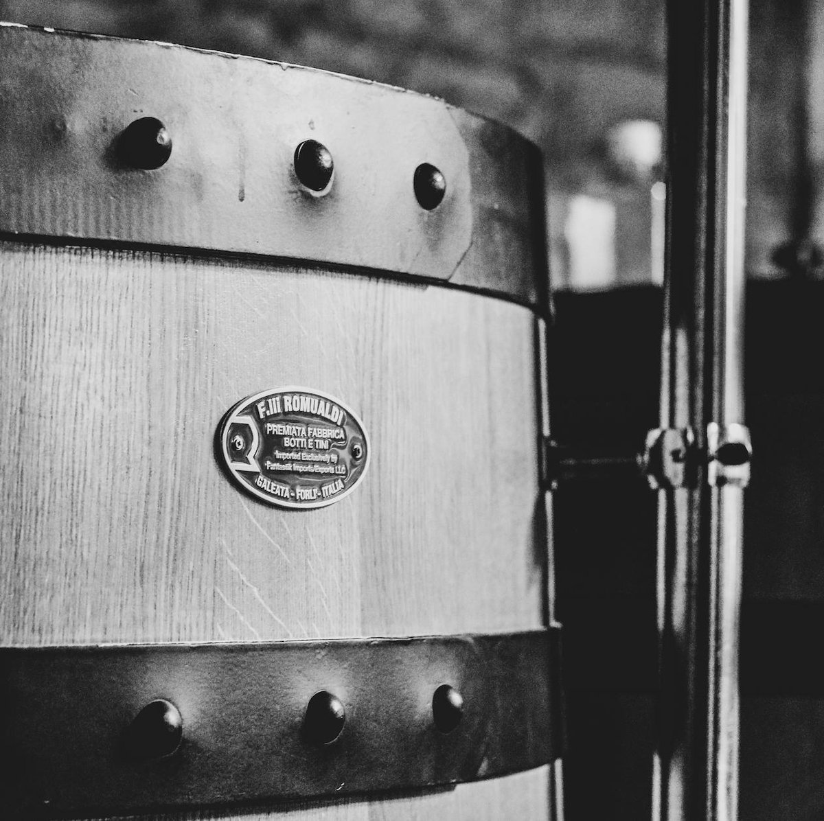 Wynkoop Brewing Co. tweet media