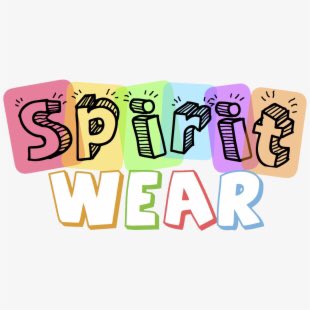 gym_etc's tweet photo. Spirit wear order deadline extended until October 6th! Get your Gym Etc gear! 

https://t.co/AQk76hQCn5 https://t.co/Bv4AWccngv