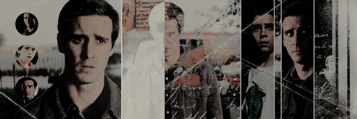 DarklingICreate's tweet photo. It Chapter 2:
Eddie Kaspbrak layout.
DM or comment to claim.
Credit if using. https://t.co/jckhGQFHXr