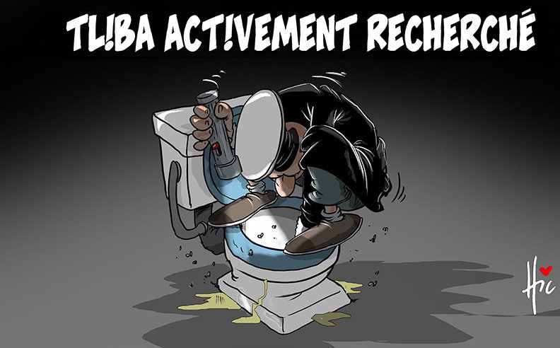 HicCartoons's tweet photo. https://t.co/ckr6hbFqNy
