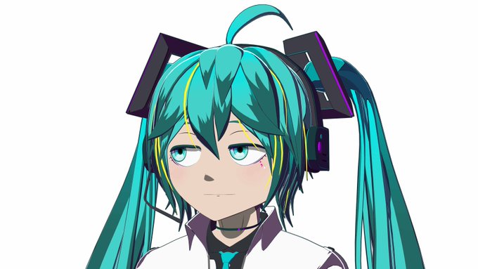 久しぶりの戯れしっかりかわいい 