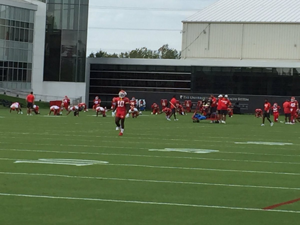 Adam Teicher tweet media