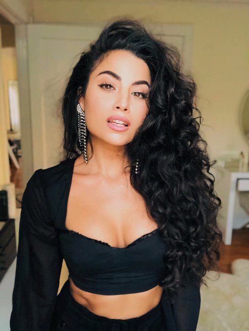 😍😁 https://t.co/M8KQotqSEg