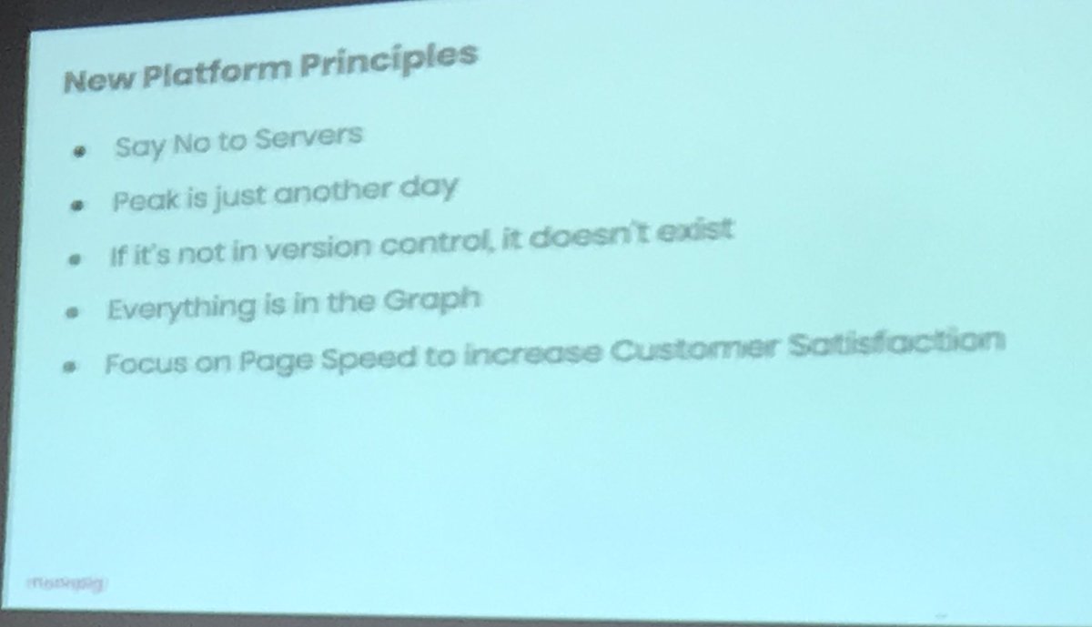 Searchlight Consulting tweet media