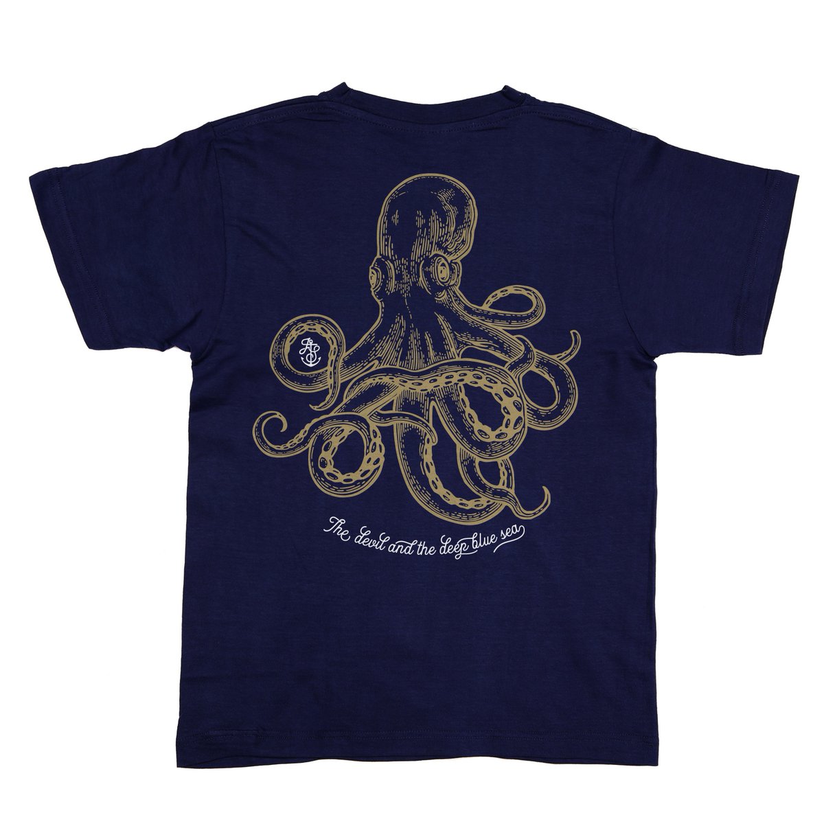 JackSpeakUK's tweet image. Bring out your inner Kracken, get the t-shirt! #devondesign #jackspeak #Dartmouth @discoverdart @VisitDevon @Plymouth_Hour @Exeter_Hour @devonbusinesses @RNRMC @RoyalRegatta @cafealfresco @DartmouthWeek @DartFoodFest