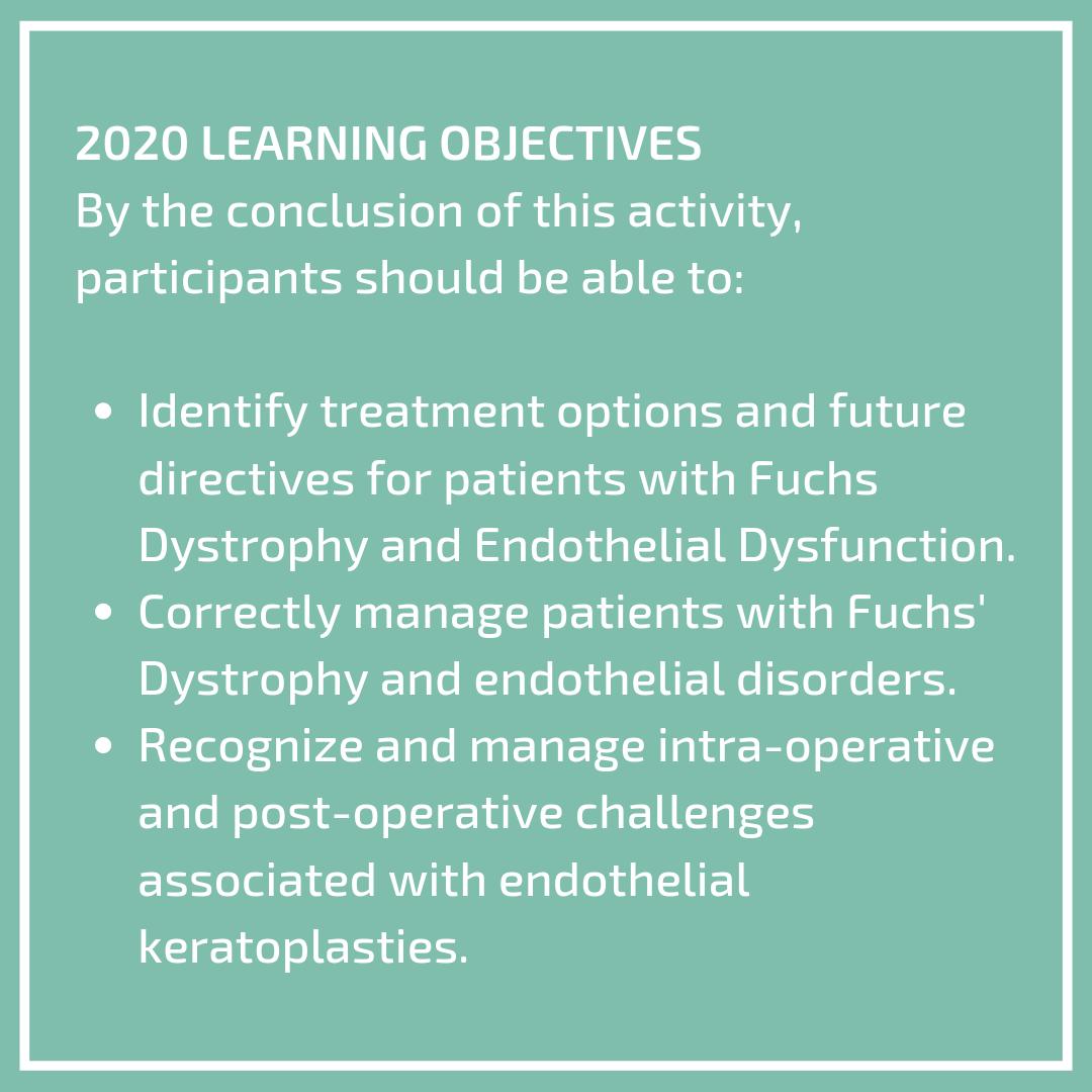 FuchsSymposium в Twitter „The Fuchs Symposium is directed to