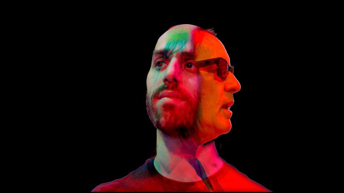 highnoteblog's tweet photo. Check out the spacey new video for "People" by @GLASYSmusic featuring @toddrundgren https://t.co/lupcF1xicU
#people #glasys #toddrundgren #musicvideo https://t.co/09bszGVPAt