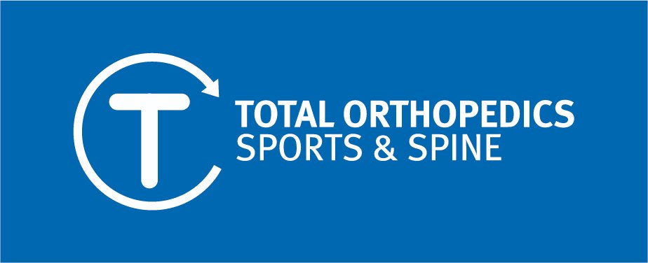 When it comes to your health, you deserve the best. At Total Orthopedics Sports &amp; Spine, we are committed to providing first-class personalized healthcare for our patients. #orthopedics #sportsmedicine #toss