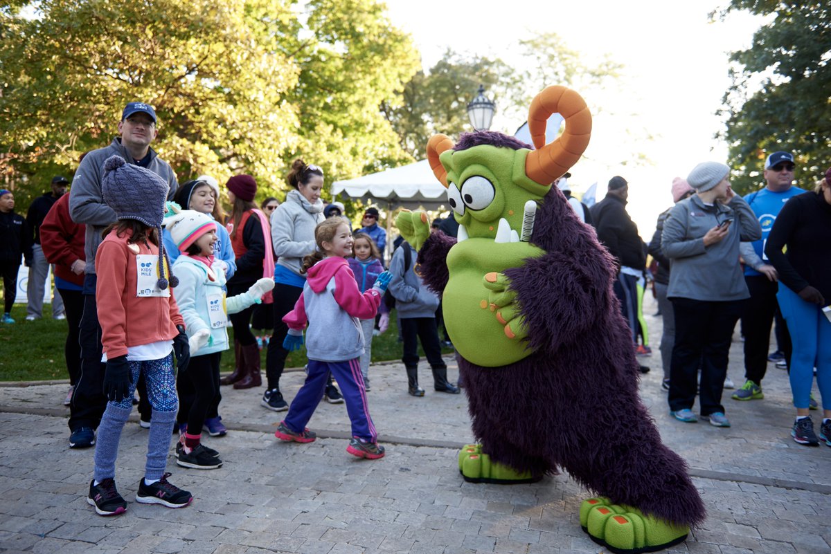 Friends of UChicago Medicine (@uchimedfriends) on Twitter photo There's still time to register for the <a href="/RBC/">RBC</a> Race for the Kids at <a href="/UChicagoMed/">UChicago Medicine</a> Comer Children's! Online registration closes today at 5 p.m. Sign up and help change kids lives in Chicago and around the world! REGISTER: giving.uchicago.edu/comer5k-twitter #Comer5K #UChicago #RBCRacefortheKids There's still time to register for the <a href="/RBC/">RBC</a> Race for the Kids at <a href="/UChicagoMed/">UChicago Medicine</a> Comer Children's! Online registration closes today at 5 p.m. Sign up and help change kids lives in Chicago and around the world! REGISTER: giving.uchicago.edu/comer5k-twitter #Comer5K #UChicago #RBCRacefortheKids