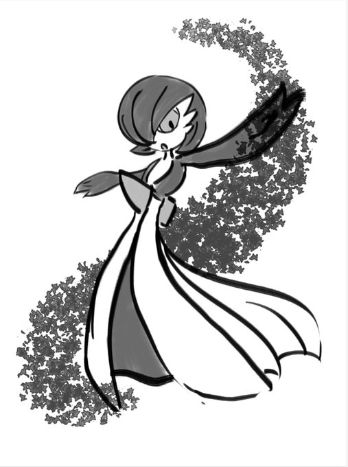 サーナイトのtwitterイラスト検索結果 サーナイトのtwitterイラスト検索結果