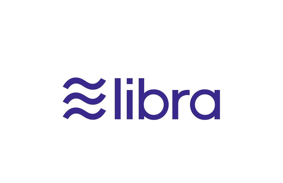 The Libra event just finished: - Huge contribution to the industry's Tech. - Danger for Economy. - Project could dramatically transform before launch. - Success in case of the deal between Trump and Zuckerberg. - Swiss approach in dealing with innovative projects still Great!