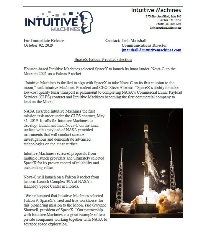 EF5N2gZWkAET30M?format=jpg&name=900x900