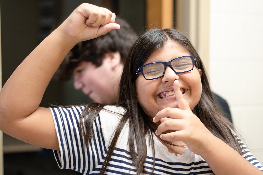 UrbanPromiseCLT (@urbanpromiseclt) on Twitter photo Our UrbanPromise students are SHARP! Self-Aware, Humble, Appreciative, Respectful, & Persistent! Our UrbanPromise students are SHARP! Self-Aware, Humble, Appreciative, Respectful, & Persistent!