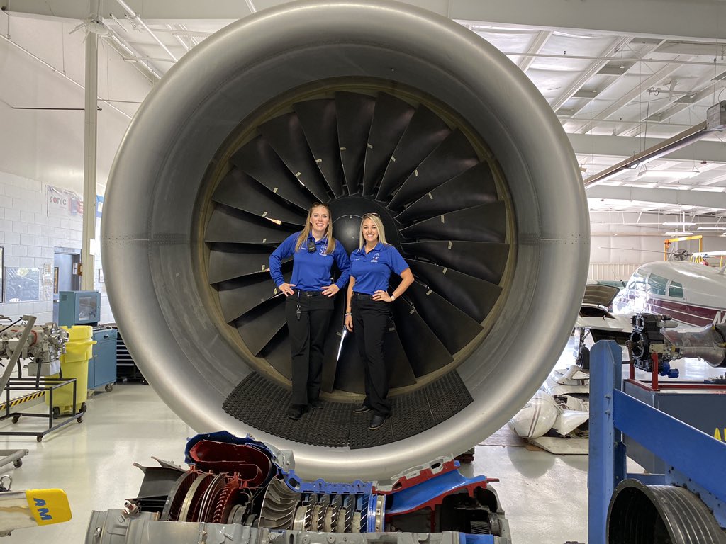 We have had an eventful 2 days! #NationalNightOut &amp; #NationalCoffeeWithACopDay