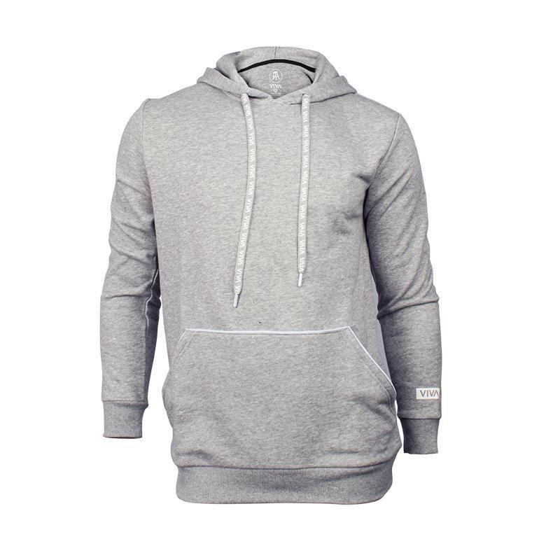 KFC on Twitter "The barstoolindoors Soft Clothes line goes live at