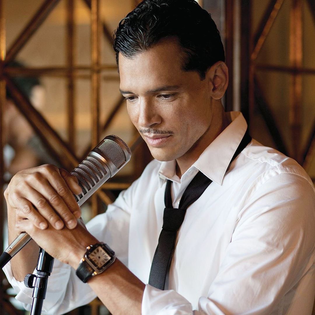 number1ElFan's tweet photo. #repost @gsquaredevents What's your favorite @ElDeBarge song?🎶Comment below. 👇⠀
⠀
Don't miss El perform on Oct 19th at Wintrust Arena at an Evening of Soul with Patti LaBelle and Friends.⠀
⠀
Grab tickets at #GSquaredEvents.com https://t.co/vlPOPmUu9D