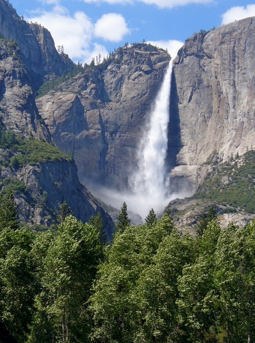 wallpaperbuz23's tweet photo. waterfalls https://t.co/tPxZL3XRXY