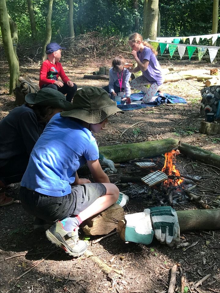 myworkhive tweet media