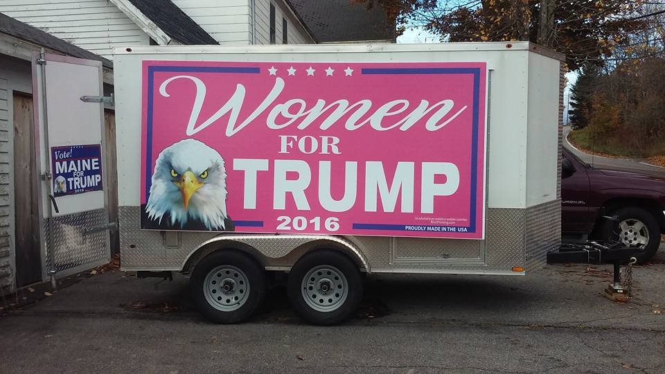 hlcokayne's tweet photo. Warning to the #DONOTHINGDEMS
#WeThePeople of #AmericaForTrump family and many #WomenForTrump #StandForThePledge
WE ARE TAKING OUT THE #DoNothingDemocrats
including @RepAdamSchiff AKA #LiddleAdamShiff will be prosecuted to the full extent of the law. https://t.co/KI9LPX6xbS