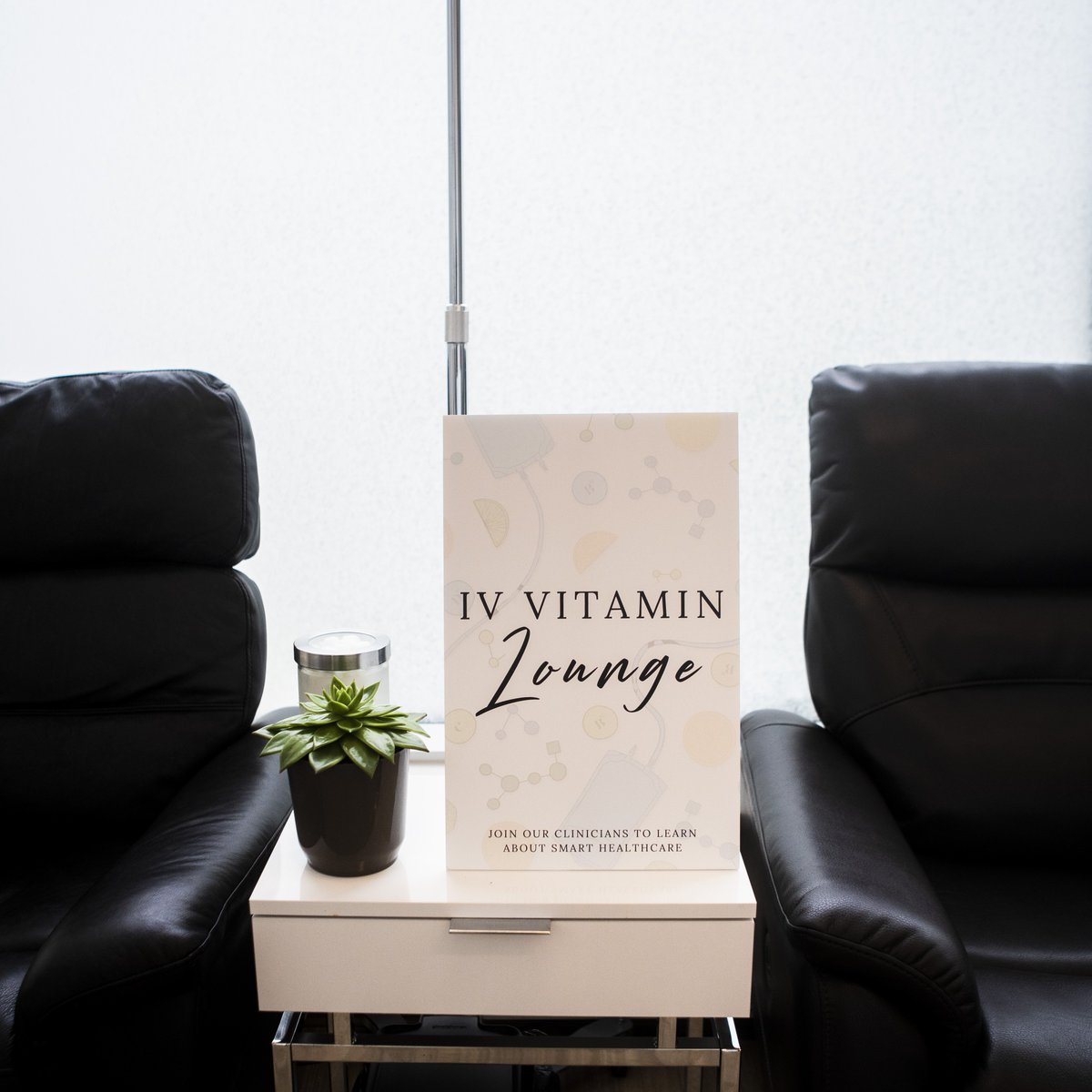 NutriChem's tweet photo. Join us TOMORROW for our grand opening, where you can learn from our Clinicians and specialized staff about all things #SmartHealthCare!

https://t.co/Olfjsxouz8 https://t.co/5Kx8jSbzrF