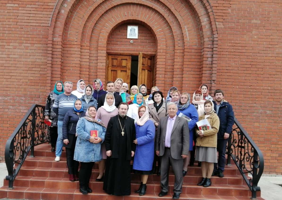 ÐÐ·Ð¾Ð±ÑÐ°Ð¶ÐµÐ½Ð¸Ðµ