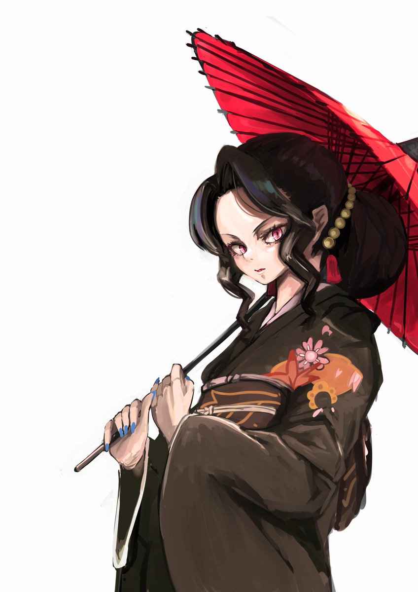 鬼滅 の 刃鬼舞辻無惨 イラスト | 鬼舞辻無惨 全部見る _ #鬼(鬼滅の刃)のイラスト作品 – TFYEA