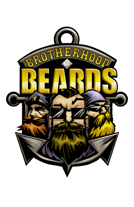 live in 20 mins for some ships, durping BOBs style <a href="/WorldofWarships/">World of Warships</a> twitch.tv/darknessdreams…