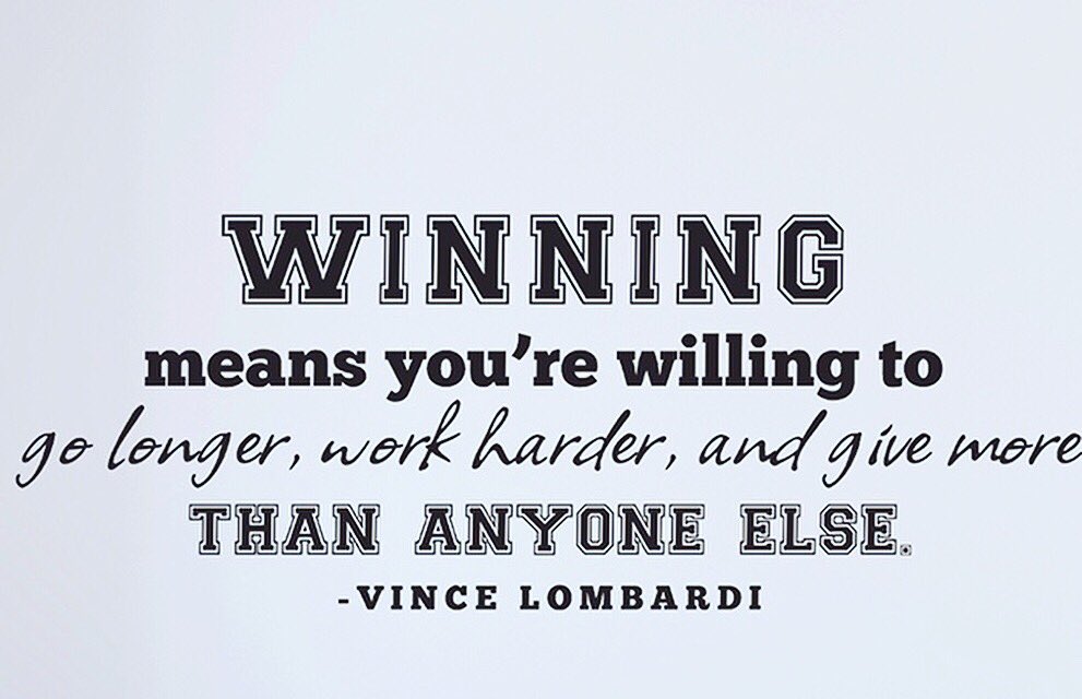 21MotivationFo's tweet photo. On Wednesdays we win! Celebrate your accomplishments today, stay motivated, and keep pushing! Losing is not an option! 😤

#Motivation #WeBuiltDifferent #LA #Dallas https://t.co/1rDAaupUmw