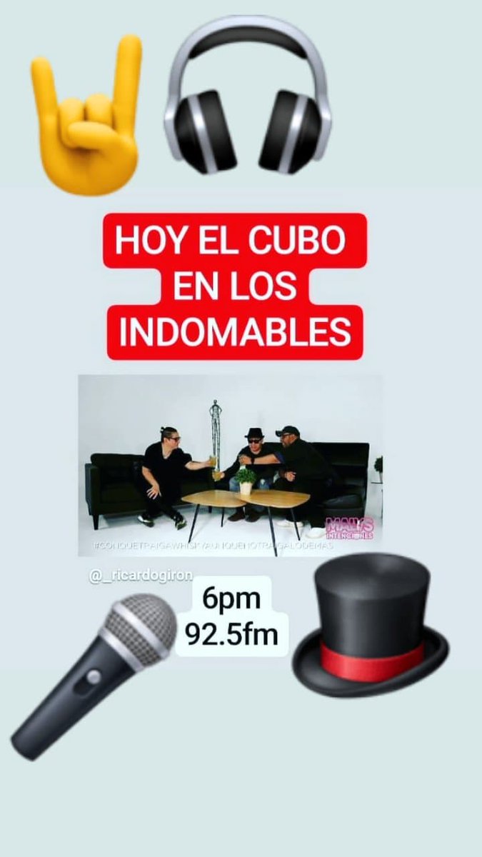 cubitopaz's tweet photo. Un reencuentro con el pasado y un espacio para hablar. Los espero hoy miércoles 2-10-2019 @ElRatonCubo @_ricardogiron #Reyfeo #USAC #humorchapin https://t.co/ueOCv2PCwG