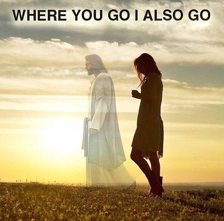 sues3jewels's tweet photo. If your self-esteem bank is empty, know this: God loves you with an everlasting love. He promises never to leave you or forsake you, and is always with you. He calls you “beloved”. Allow Him to fill you with His perfect love ❤️ #WednesdayMotivation https://t.co/3VEqZtwmmo