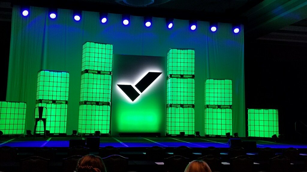 pushtwentytwo's tweet image. Our Director of Operations, Jen, is currently in Nashville at #WrikeCollaborate exploring how we can use Wrike to better support our team for high performance marketing. We're excited to implement the new strategies you are learning!