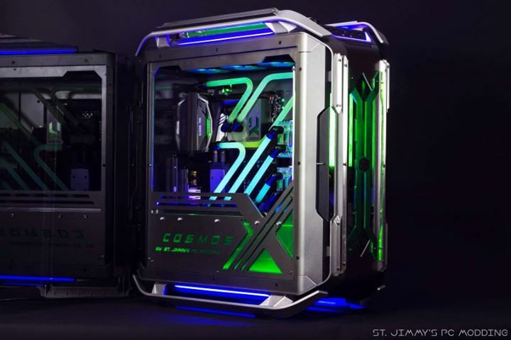 Orbitalmx's tweet photo. https://t.co/DYeN2vSlhm https://t.co/bZRuKHoKav