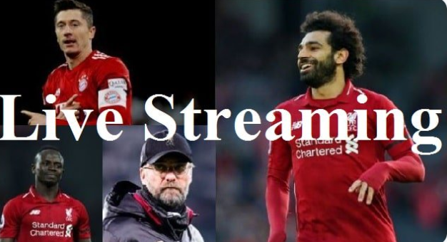 roper151185's tweet photo. live >>Match

Liverpool 🆚 Red Bull Salzburg 

• Mobile 📱
➤ https://t.co/8MH4gW2hL4 
• Computer 💻
➤ https://t.co/8MH4gW2hL4 

Barcelona 🆚 Inter Milan

⚡  Live Stream

📲 Mobile 2 ➤ https://t.co/hGJPqauTof

 #BarçaIntٍِer #LIVSAٍL https://t.co/Jt6BuBTPUB