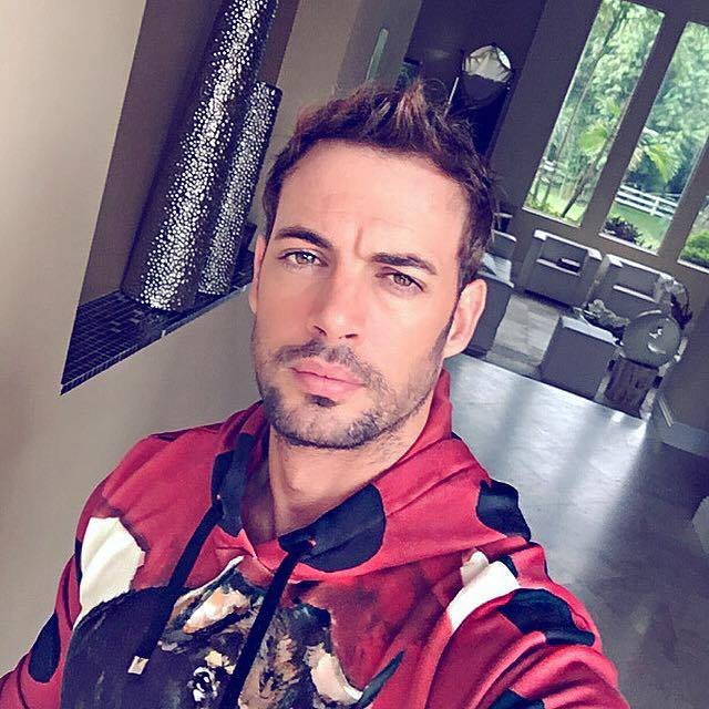 <a href="/EvaGarcia1209/">eva.garcia🇪🇸</a> @EvitaMan777 @Ely_Wlevy <a href="/EudisMartnez5/">Eudis Martínez</a> <a href="/Margari90476431/">TAMARA VALENZUELA🇵🇪</a> <a href="/Margari47036623/">TAMARA VALENZUEL🇦🇹</a> <a href="/Tolgaha20967050/">Tolgahan</a> <a href="/TamaraV99463510/">Tamara Valenzuela</a> Buenas noches buenos sueños!🌛