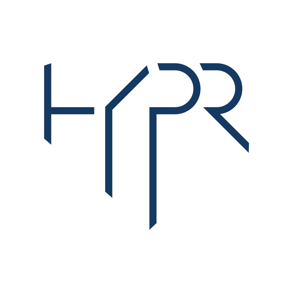 dcodethegov's tweet image. A team of cyber gurus founded @HyprCorp in 2014 &amp;amp; has since raised close to $14 million in funding. Read on: ow.ly/fGAA50wzzwq #DcodeAlumni