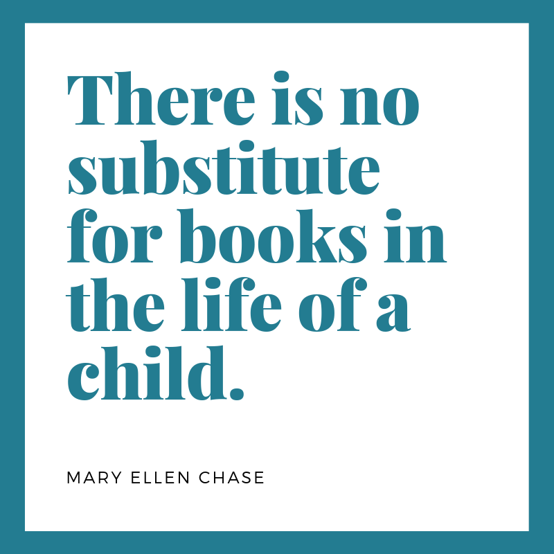 DCImagLibrary's tweet photo. #WednesdayWisdom #quote https://t.co/uS7DTpZ3RM