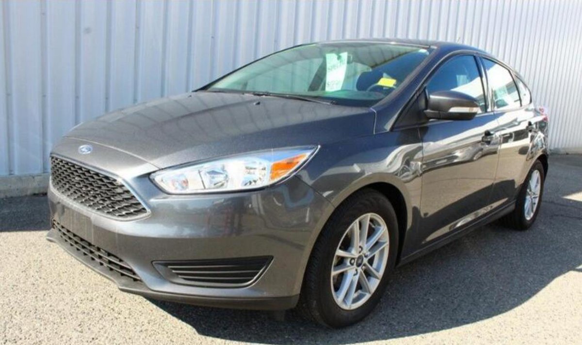 DearbornFord's tweet photo. Some fantastic used vehicles on the lot. Fusion, Focus and Edge models, all are under $25k!

#Kamloops #FindYourFord

https://t.co/5Ef3uSfF41 https://t.co/GO4g3sFr83
