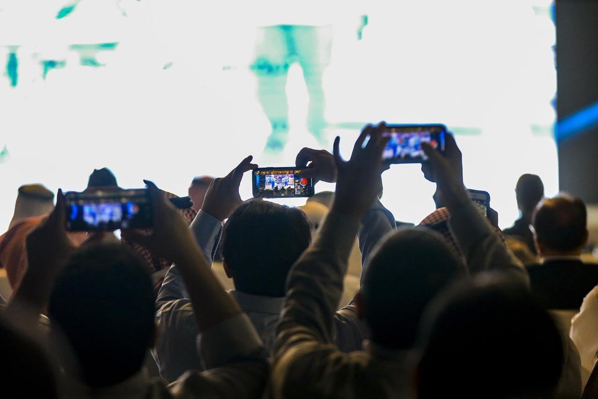 الصناعات العسكرية هي أهم ماترتكز عليه الدول في حماية سيادتها والاعتماد على ذاتها، تعرف على الصناعات...