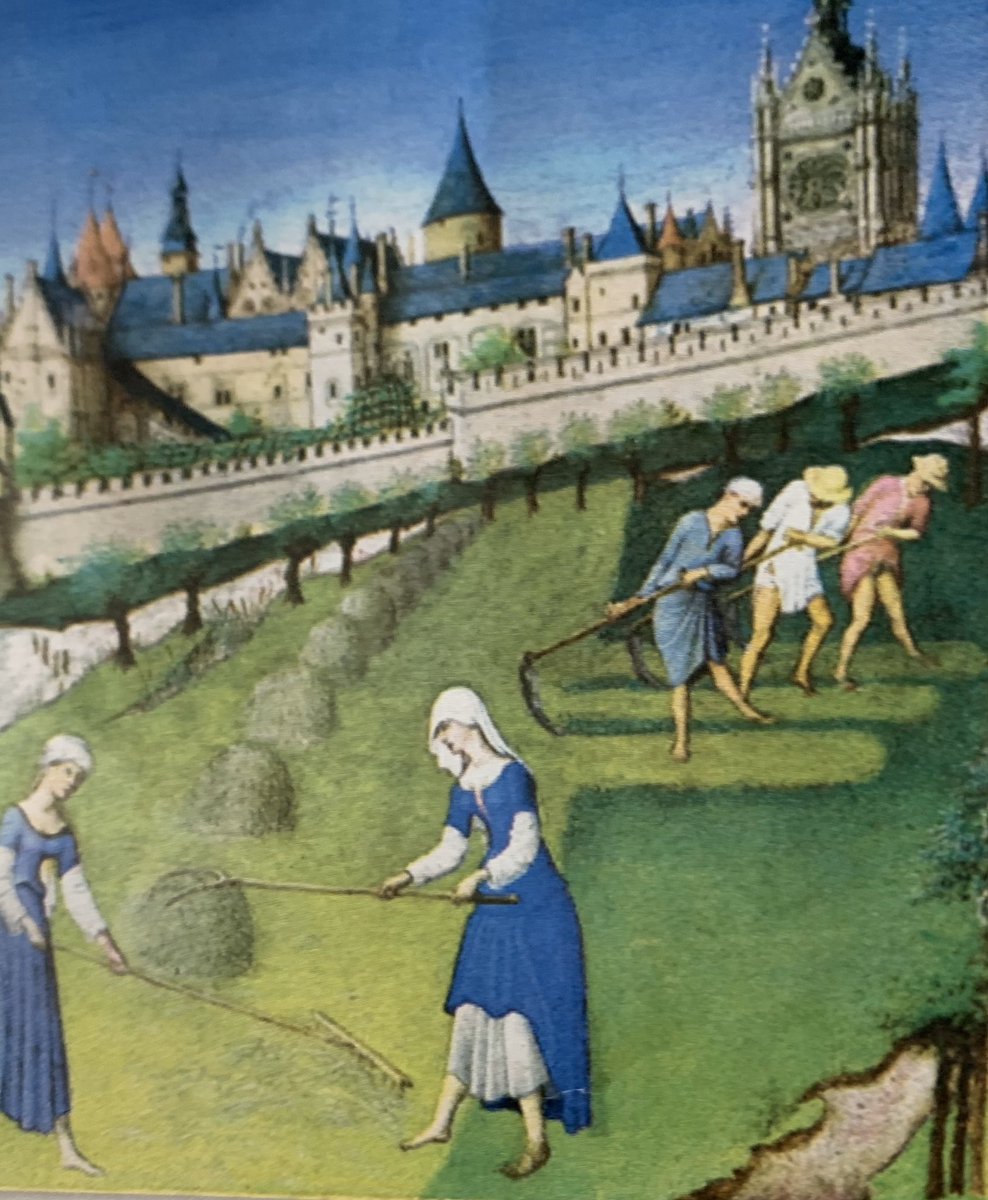 lord on Twitter "If you need protection my serf today! Also