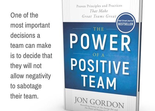 Michelle (@michellelis1) on Twitter photo 