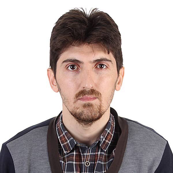 BizimMurat1's tweet photo. Harun AYVAZ 

👉 Elektrik Teknisyeni
👉 Karadağ'da tutuklandı
👉 Türkiye, Hizmet hareketi ile bağlantılı diye iadesini istiyor

Masum insanların işkence ve zulmün    olduğu Türkiye'ye gönderilmesine artık dur denilmeli...

@hrw 
@RebHarms 
@predsjednik_cg 
@DuskoMarkovicCG https://t.co/zqOvxWy8cX