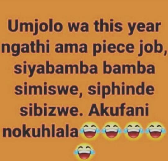 MamakaAmaza's tweet photo. #SumTellsMe https://t.co/aEeoPCaLeY
